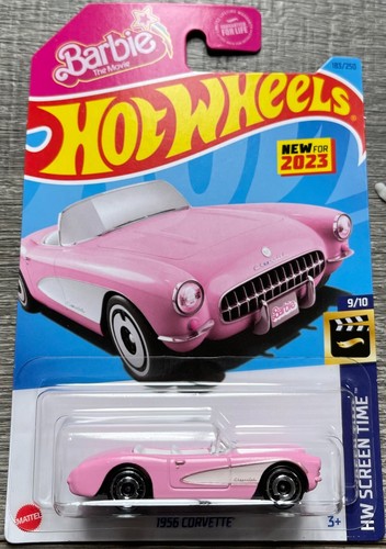 Hot Wheels Mainline Premium RLC Treasure Hunt Boulevard Team Cars Update 8/10/25 - Picture 209 of 254