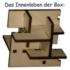 Bild 3 von 3