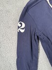 Picture 3 of 12
