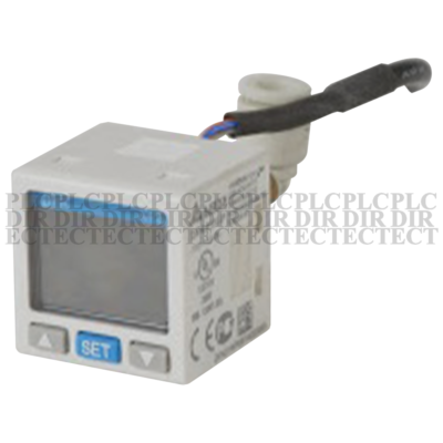 #ad NEW Delta DPA01N P Digital Pressure Switch $69.31