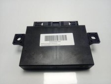 0EA907425C Modulo Electronico para VOLKSWAGEN ID.5 (E39) 2022 6516463