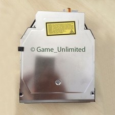 Sony PS3 Slim Blu-ray DVD Drive KEM-450EAA KES-450EAA For CECH-3001B 320GB