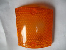 Clignotant Fiat 128