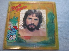 Bernie Higgins	Just Another Day in Paradise	1982	CBS	BL 37901