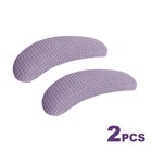 Zdjęcie 20 z 24