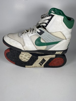 vintage nike turf shoes
