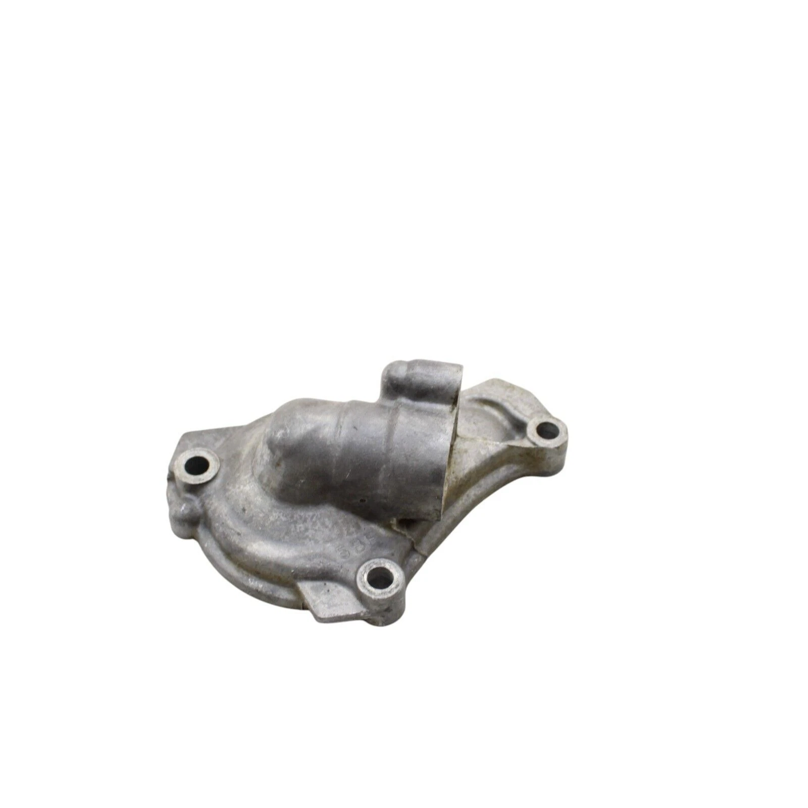 Cubierta Del Eje De La Bomba De Agua Del Yamaha YZ450F 2003 - 2005