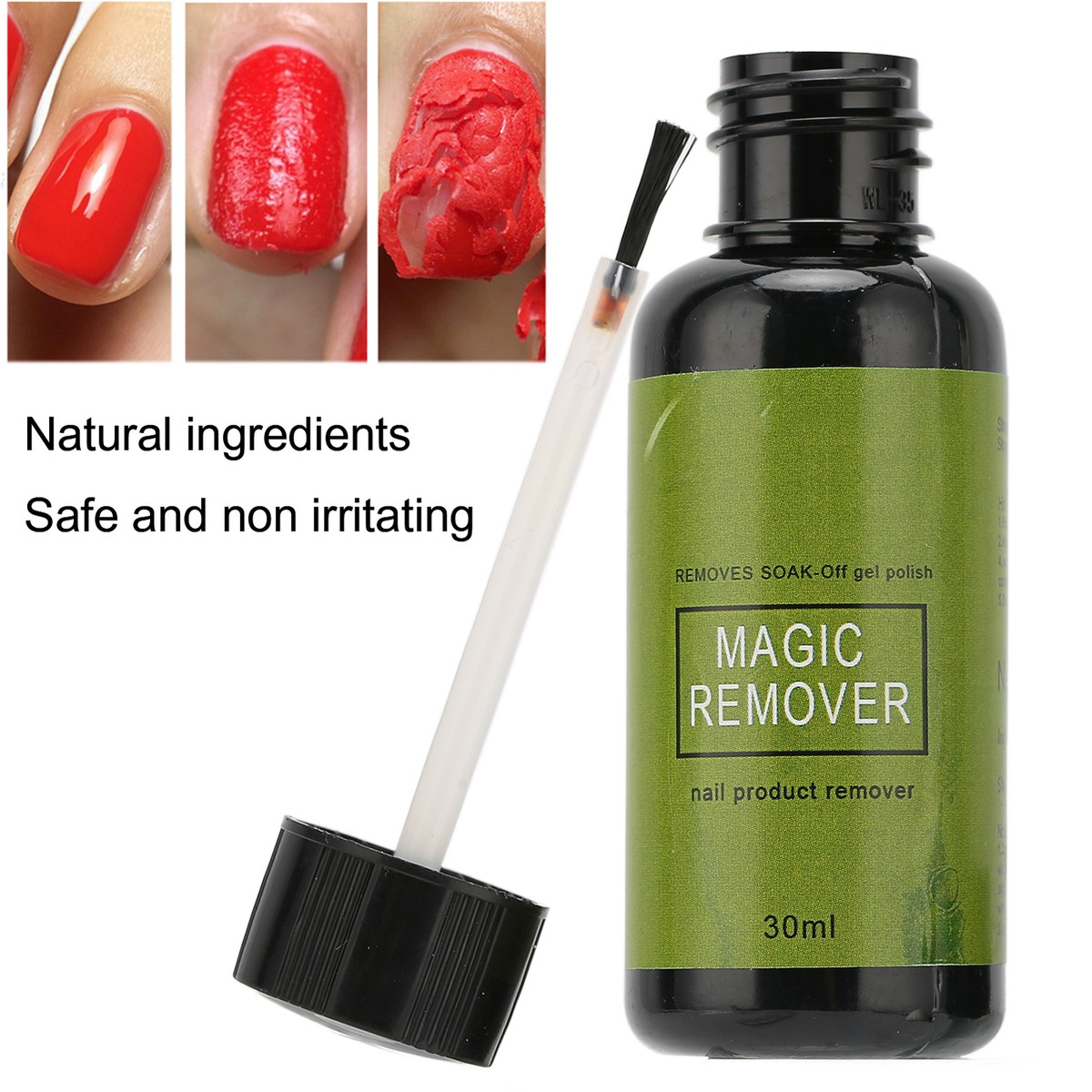 Details more than 139 nail paint remover at home super hot ceg.edu.vn