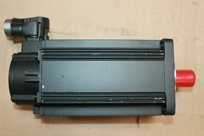 Rexroth Indramat MSK070E-0300-NN-M1-UP1-NNNN  Servo motor