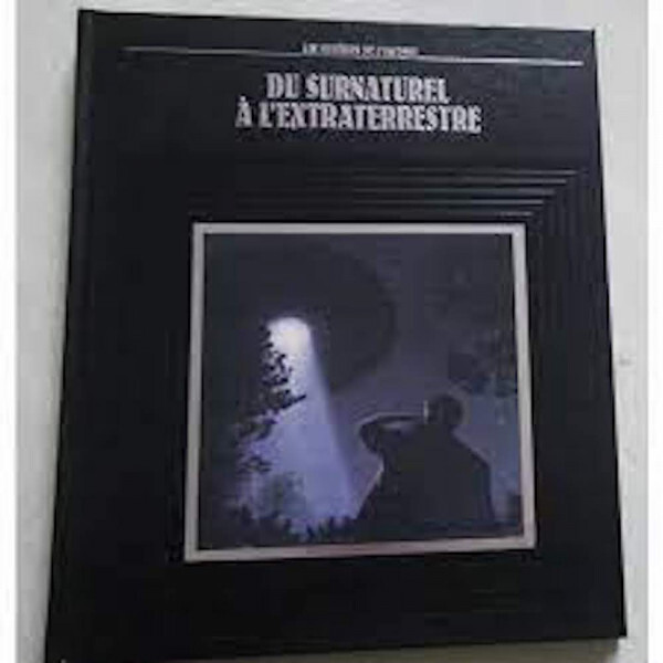 Foto 1 di 1