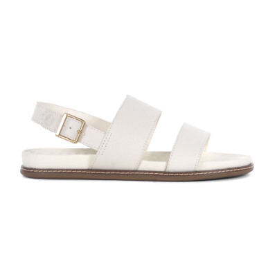 ⑦アイケーイー　SPYAIR IKE PROJECT SANDALS Amazon.com: あい藍 Japanese zouri sandals Black setta zori