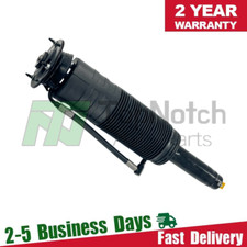 Vorne Rechts Stoßdämpfer ABC Hydraulik für Mercedes W220 C215 CL500 CL600 S600