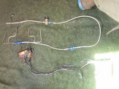 かずかず 2023 KAWASAKI NINJA EX400 ABS FRONT HEADLIGHT 23004-0395 | eBay