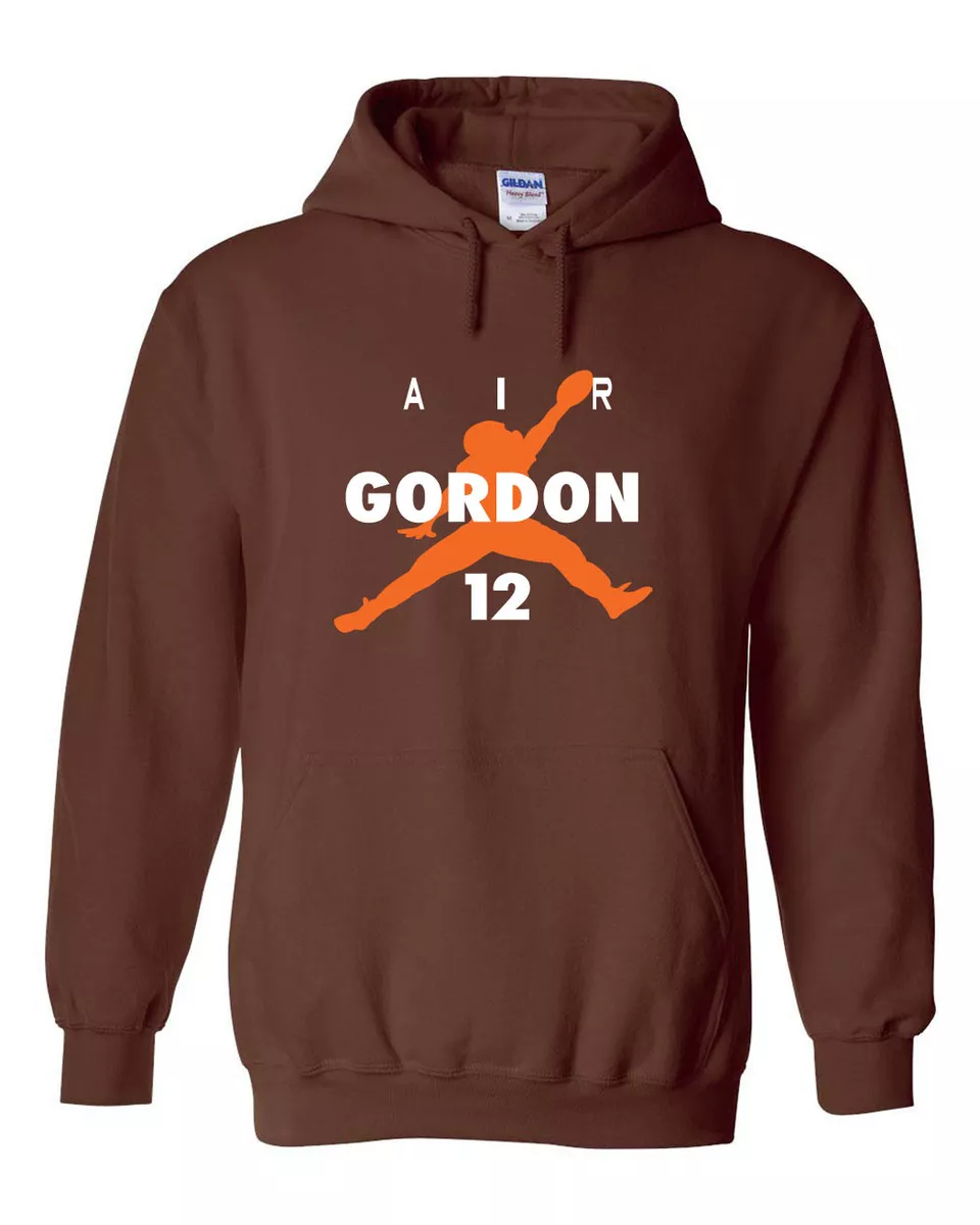 Josh shop gordon sweatshirt