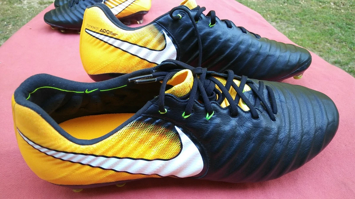 Nike legend 7 store pro ag