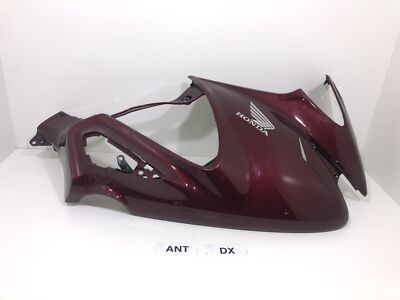 honda deauville fairing parts