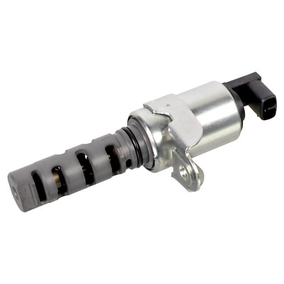 FEBI BILSTEIN Steuerventil, Nockenwellenverstellung 175318 febi Plus für JAGUAR