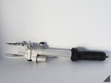 MERCEDES G-KLASSE G63 AMG W463 Stoßdämpfer Federbein Shock Absorber VORNE RECHTS MERCEDES G-KLASSE G63 AMG W463 Stoßdämpfer Federbein Shock Absorber VORNE RECHTS