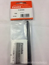 FUTABA T4PK  4PK 2.4GHZ  TX TRANSMITTER ANTENNA EBT2306