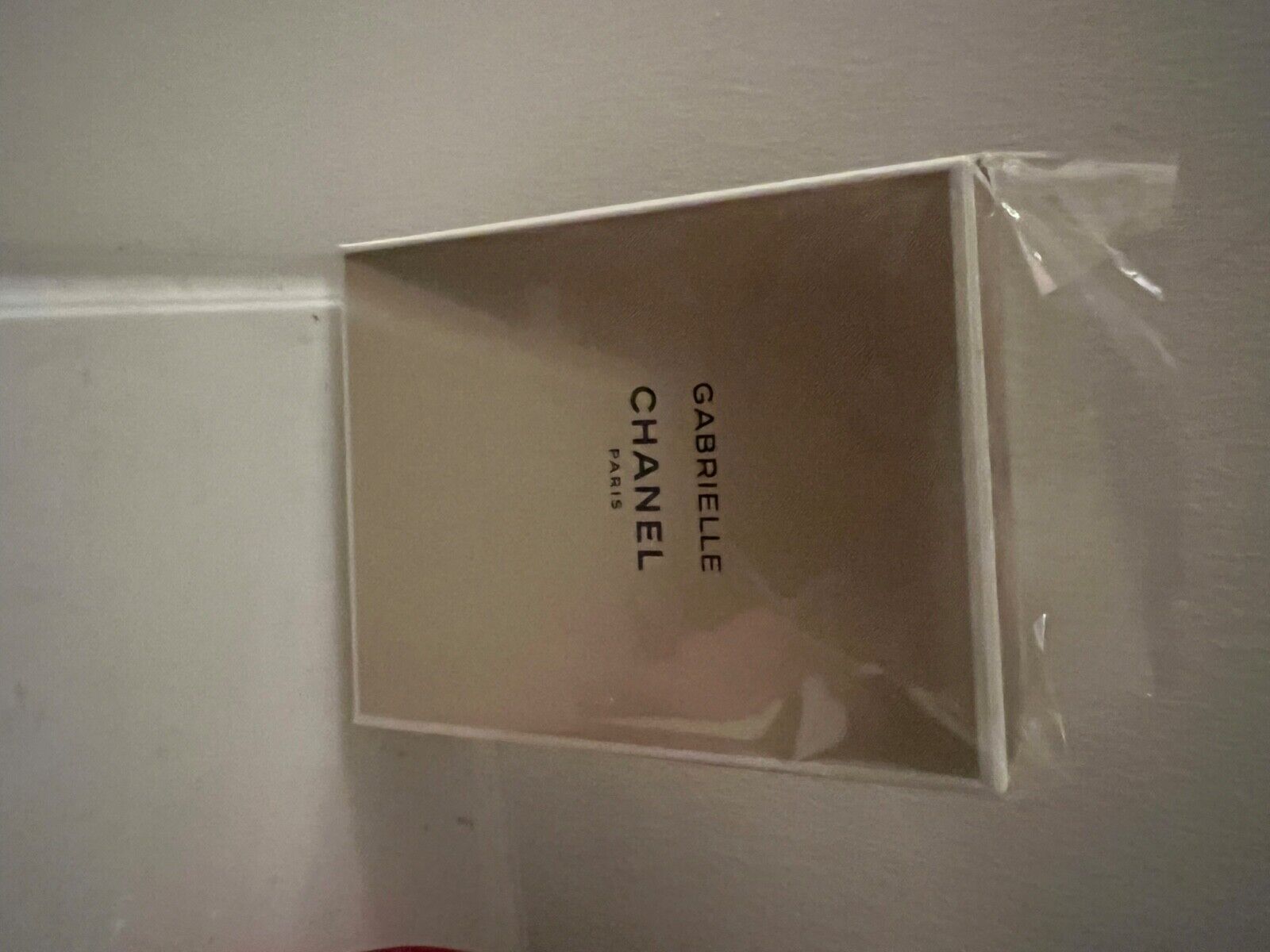 CHANEL GABRIELLE CHANEL Eau de Parfum Spray
