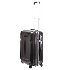 samsonite cosmolite pearl