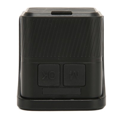 New Mini Camera Waterproof 1080P FHD USB Charging WiFi Sports DV Camera For Cycl