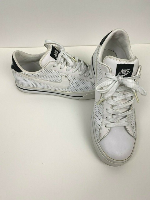 nike 318333