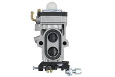 Carburetor Carb For Redmax EBZ6500 EBZ6500RH Backpack Blower