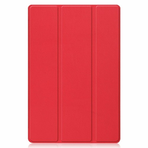 Case for Huawei MatePad 11 2021 Smart Cover Slim Case Case Cover Case - Picture 89 of 129