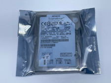 OPEN BOX HITACHI HTS541080G9AT00 80 GB 8 MB 2.5" IDE 5400 RPM