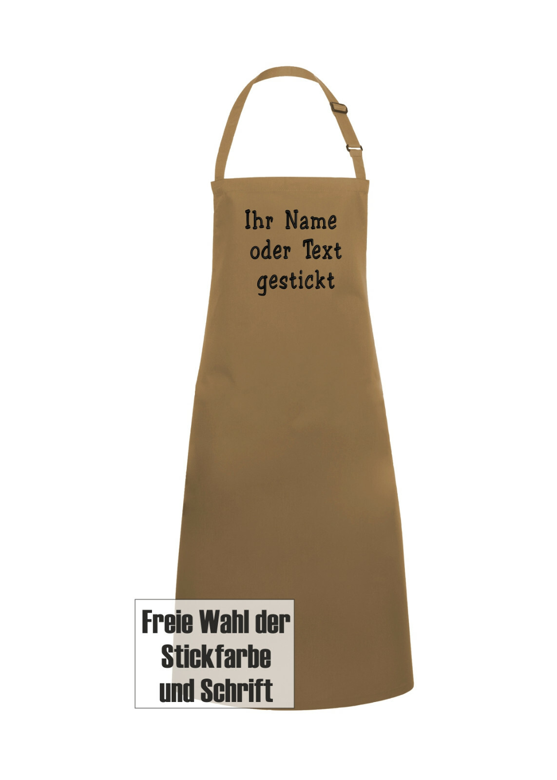 Bild 10 von 119