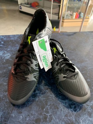 adidas predator 15.3