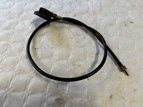 Compteur carbone 80kmh 50mph pour scooter Keeway 50 8 fils 8 cosses Neuf - Auto