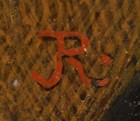 Picture 3 of 5