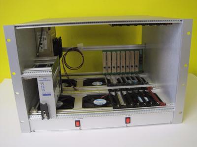 NEW IN UNOPEND BOX ONE STOP SYSTEMS ENCLOSURE 8 SLOT I/O BOARD  DEVELOPMENT 