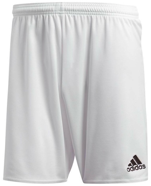 adidas shorts kaufen adidas shorts kaufen