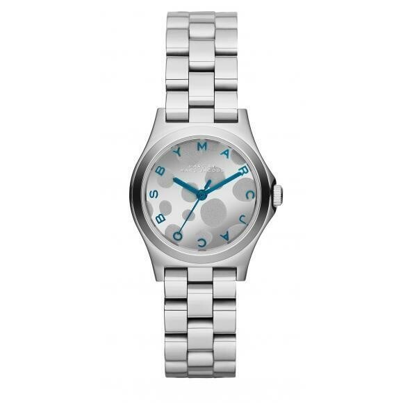 - Marc jacobs bracelet watch Marc by Marc Jacobs Women main image 3