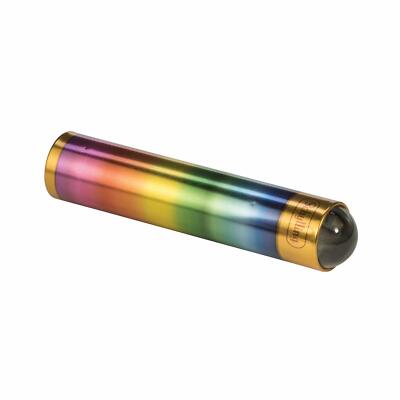 Schylling Tin Marble Kaleidoscope (Sold Individually - Colors Vary)