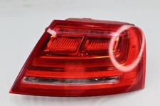2011-2014 Audi A8 S8 Passenger Outer Right LED Tail Light Lamp OEM 4H0-945-096-A