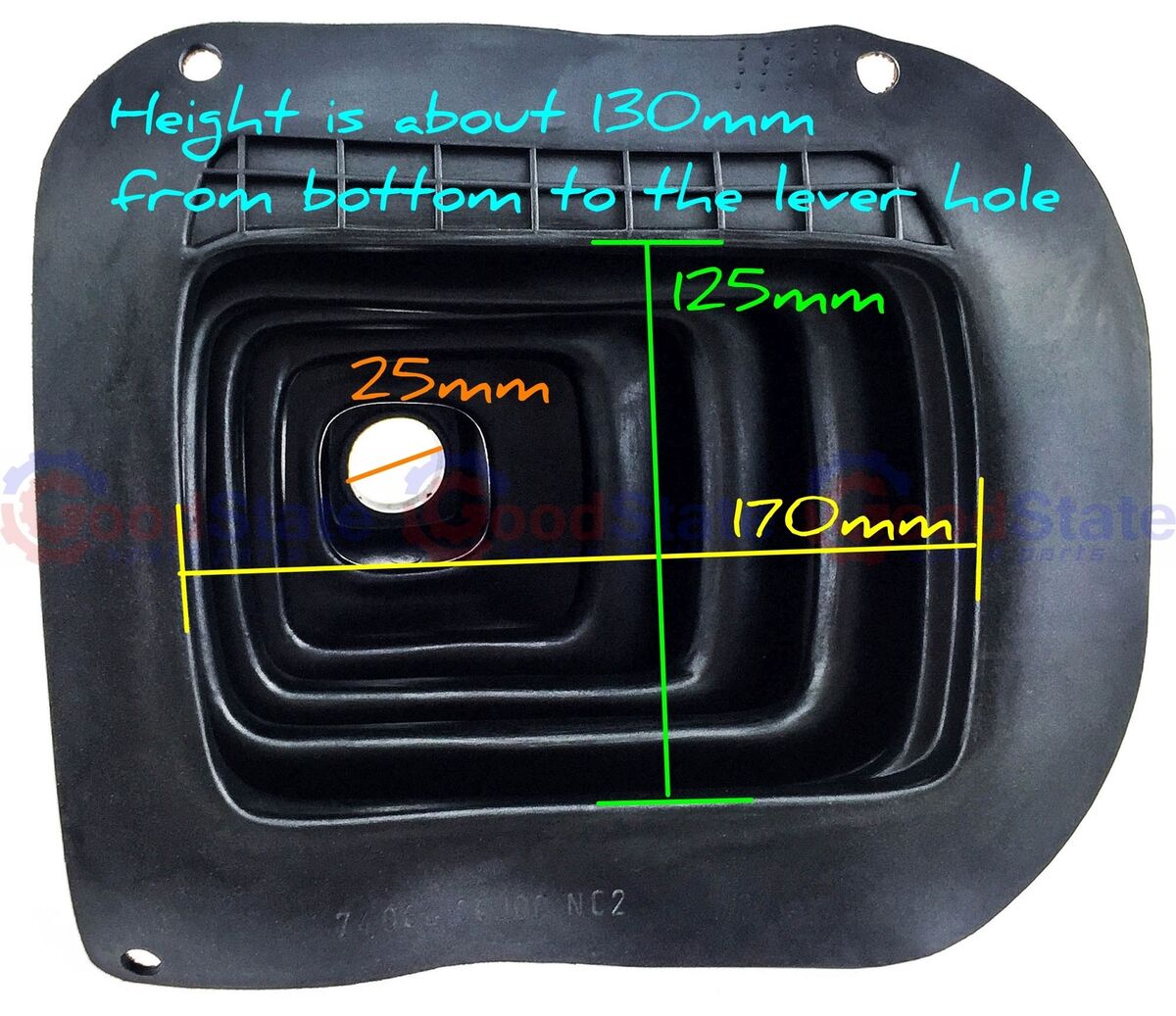 s-l1200.jpg s-l1200.jpg