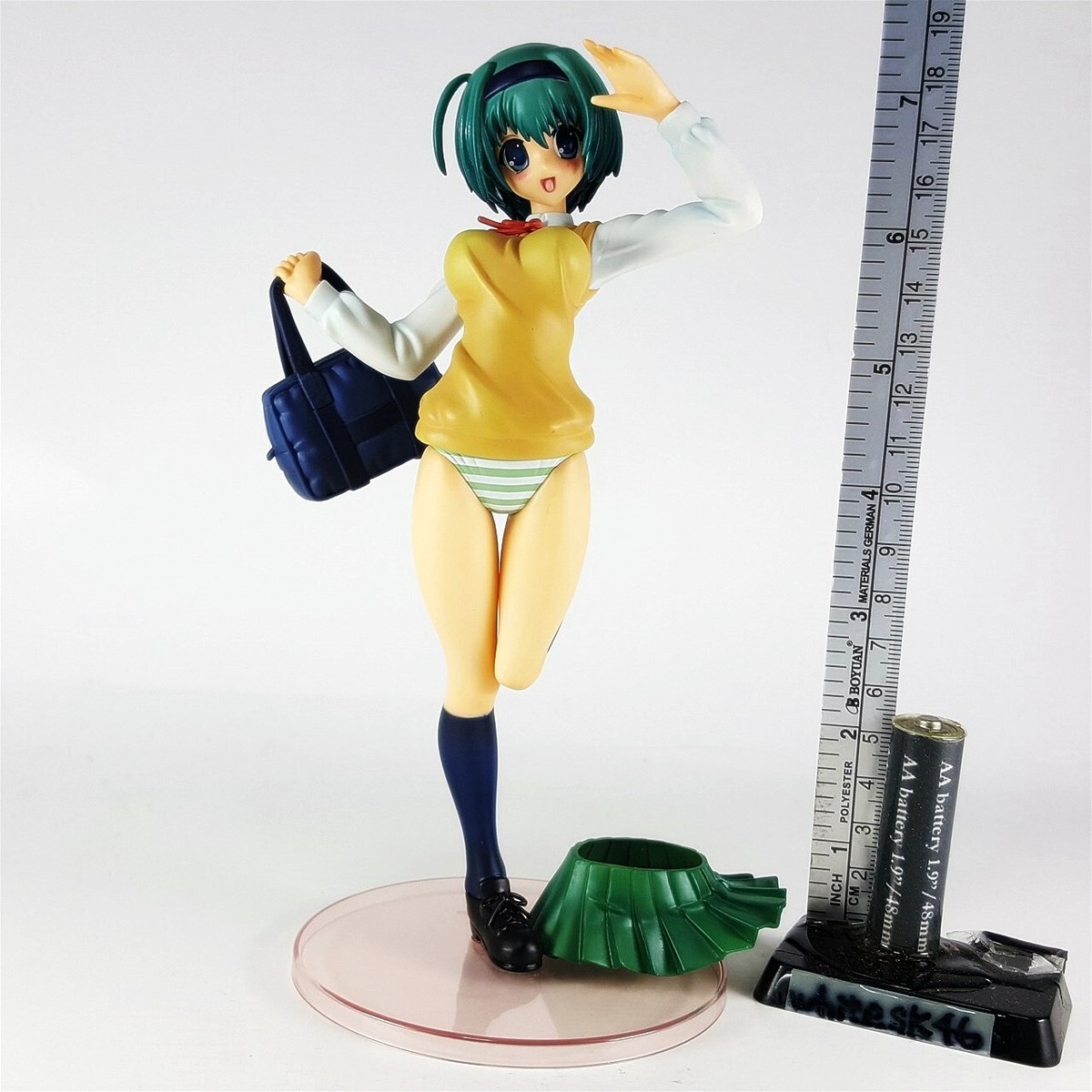 eyewater ver. High school 2種セット s-l1200.jpg