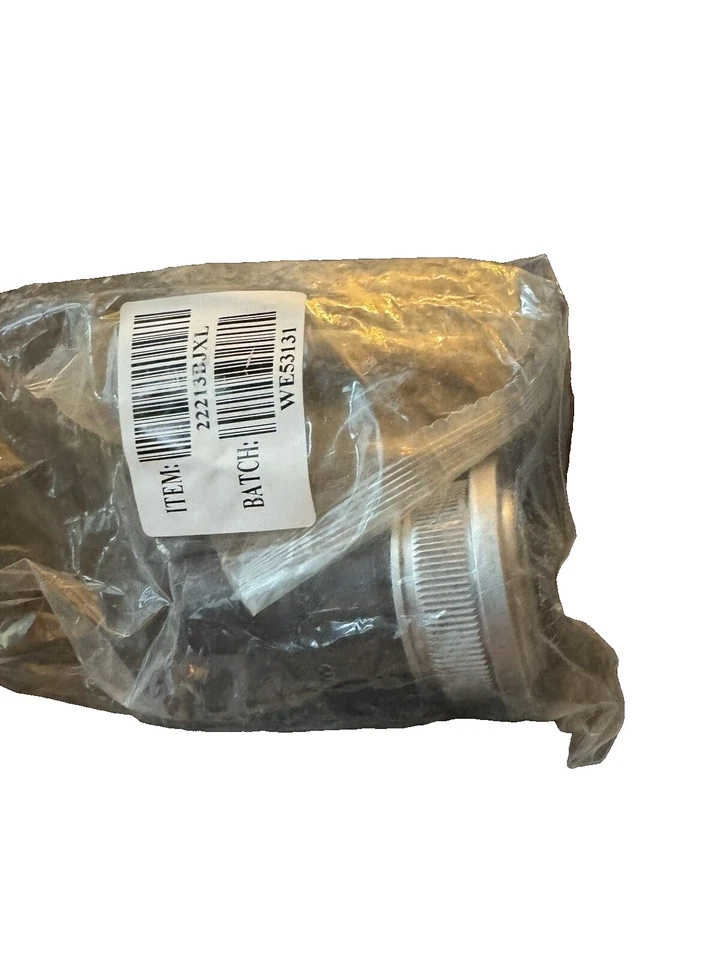 Dorman 539-881 Front Lower Suspension Ball Joint Compatible with Select Nissan-R - Image 2 of 3