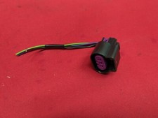 2008 - 2012 Buick Enclave RIGHT PASSENGER Inner Tailgate Tail Light Lamp PIGTAIL