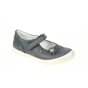 Cypres - Sandalen - 6974 - Jean Delaere