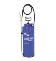 Chapin 1941 3.5-gallon Industrial Open Head General Duty Sprayer, New, Free Ship on sale Chapin 1941 3.5-gallon Industrial Open Head General Duty Sprayer, New, Free Ship on sale