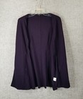 Foto 12 di 15