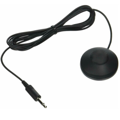 Calibration Microphone For Pioneer Receiver VSX AXD SC XXD Other