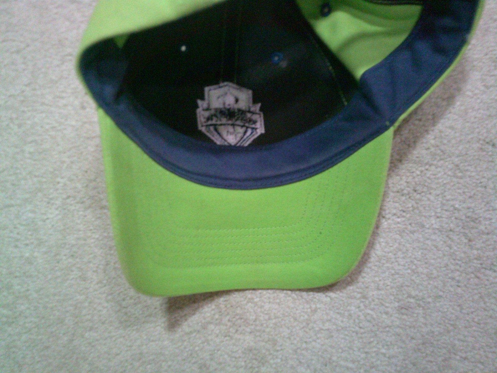 Picture 10 of 11