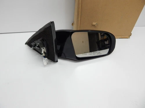 Nissan Genuine Part 96301-9N80A Passenger Side Mirror Outside Rear View OPEN BOX