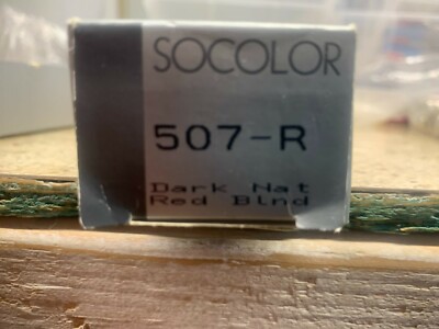 Matrix Socolor Honey Creme Haircolor Grey't Natural Series - Pick Your Shade!